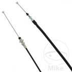 Cable Acelerador JMP | Repuestos Moto | Motos Camaral