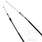 Cable Acelerador JMP | JMP | Motos Camaral