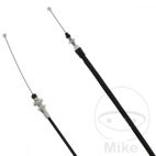 Cable Acelerador JMP | Motos Camaral