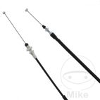 Cable Acelerador JMP | Motos Camaral