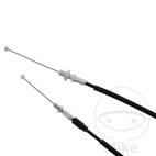 Cable Acelerador JMP | JMP | Motos Camaral