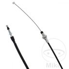 Cable Acelerador JMP | JMP | Motos Camaral