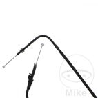Cable Acelerador JMP | JMP | Motos Camaral
