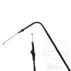 Cable Acelerador JMP | JMP | Motos Camaral