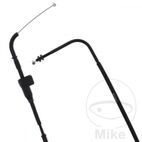 Cable Acelerador JMP | JMP | Motos Camaral