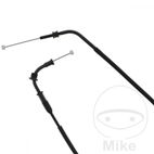 Cable Acelerador JMP | JMP | Motos Camaral