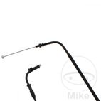Cable Acelerador JMP | Repuestos Moto | Motos Camaral