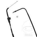 Cable Acelerador JMP | JMP | Motos Camaral