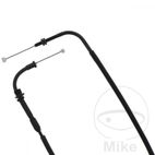 Cable Acelerador JMP | JMP | Motos Camaral
