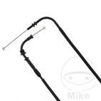 Cable Acelerador JMP | JMP | Motos Camaral