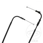 Cable Acelerador JMP | JMP | Motos Camaral