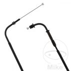 Cable Acelerador JMP | JMP | Motos Camaral
