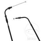 Cable Acelerador JMP | JMP | Motos Camaral