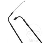 Cable Acelerador JMP | JMP | Motos Camaral