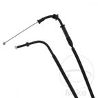 Cable Acelerador JMP | JMP | Motos Camaral