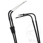 Juego Cables Acelerador JMP | JMP | Motos Camaral