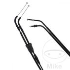 Cable Acelerador Juego JMP | JMP | Motos Camaral