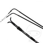 Cable Acelerador Juego JMP | JMP | Motos Camaral