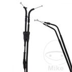 Cable Acelerador Juego JMP | JMP | Motos Camaral