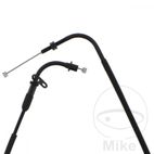 Cable Acelerador A Abrir JMP | JMP | Motos Camaral