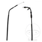 Cable Acelerador A Abrir JMP | Motos Camaral