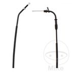 Cable Acelerador A Abrir JMP | Motos Camaral