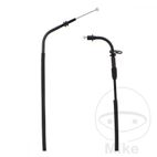Cable Acelerador JMP | Motos Camaral