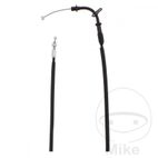 Cable Acelerador A Abrir JMP | Motos Camaral