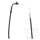 Cable Acelerador A Abrir JMP | JMP | Motos Camaral