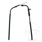 Cable Acelerador JMP | Motos Camaral