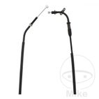Cable Acelerador A Abrir JMP | Motos Camaral