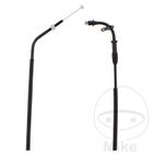 Cable Acelerador A Abrir JMP | JMP | Motos Camaral