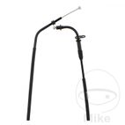 Cable Acelerador A Abrir JMP | JMP | Motos Camaral