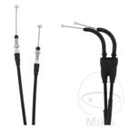 Cable Acelerador Juego JMP | JMP | Motos Camaral