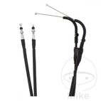 Cable Acelerador Juego JMP | JMP | Motos Camaral