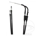 Cable Acelerador Juego JMP | JMP | Motos Camaral