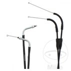 Juego Cable Acelerador JMP | JMP | Motos Camaral