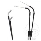 Cable Acelerador Juego JMP | JMP | Motos Camaral