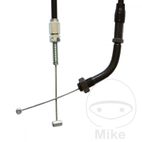Cable Acelerador A Abrir JMP | JMP | Motos Camaral