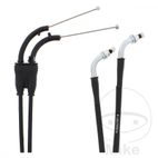 Juego Cable Acelerador JMP | JMP | Motos Camaral