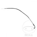Cable Acelerador JMP | JMP | Motos Camaral