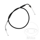 Cable Acelerador JMP | JMP | Motos Camaral