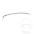 Cable Acelerador JMP | JMP | Motos Camaral