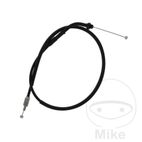Cable Acelerador A Abrir JMP | JMP | Motos Camaral