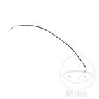 Cable Acelerador A Abrir JMP | Motos Camaral