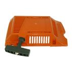 ARRANQUE COMPLETO AD HUSQVARNA 61.268.272 (REF. ORI 503615571)- motosc