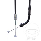 Cable Acelerador A Abrir JMP | Motos Camaral