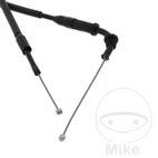 Cable Acelerador JMP | Repuestos Moto | Motos Camaral