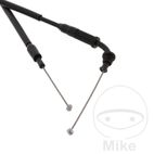 Cable Acelerador A Abrir JMP | Motos Camaral