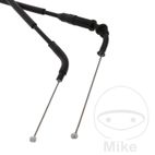 Cable Acelerador JMP | JMP | Motos Camaral